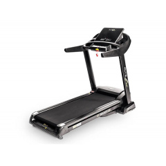 Altezani ALM 1500 из каталога беговых дорожек в Симферополе по цене 127670 ₽