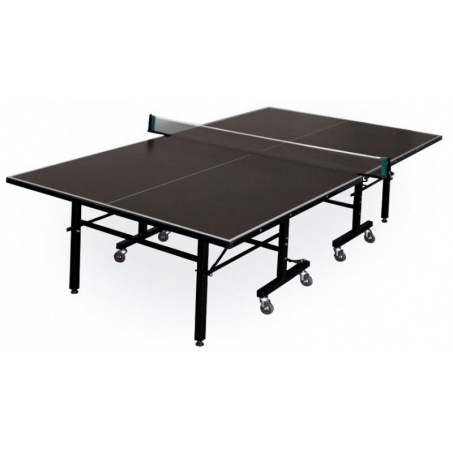 Рендер-0 для Weekend Master Pro Outdoor