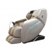 OTO Titan TT-01 Beige ru Бежевые