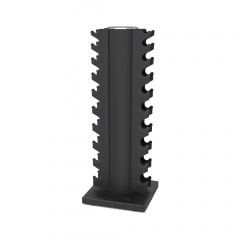 Livepro LP8860 (10 пар) из каталога стоек для гантелей в Симферополе по цене 53300 ₽