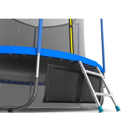 Рендер-2 для Evo Jump Internal 6ft (Sky)