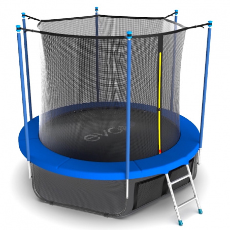 Рендер-0 для Evo Jump Internal 6ft (Sky)