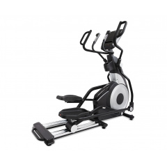 DFC E108T - фото 1