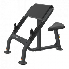 Bronze Gym BR-1007 из каталога скамей Скотта в Симферополе по цене 68990 ₽