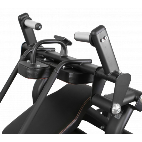 Рендер-10 для Bronze Gym PL-1720 Пресс-скамья