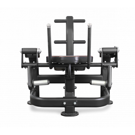 Рендер-8 для Bronze Gym PL-1720 Пресс-скамья