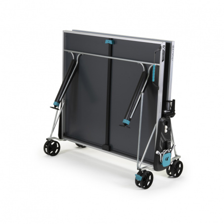 Рендер-2 для Cornilleau 400X Sport Outdoor Grey