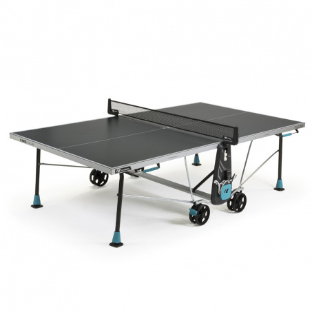 Рендер-0 для Cornilleau 300X Sport Outdoor Grey