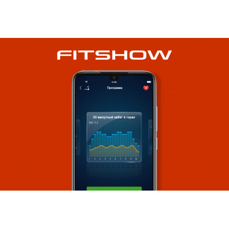 Рендер-8 для Titanium Masters Physiotech TLF