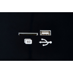 2 слайд галлереи