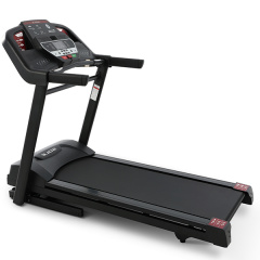 Беговая дорожка Sole Fitness F60 2021 в Симферополе по цене 89900 ₽