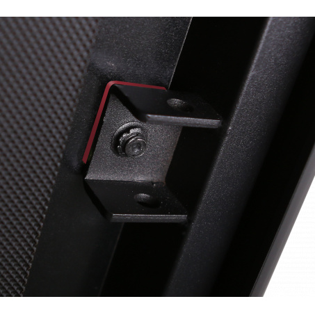 Рендер-10 для Applegate T3 Panel