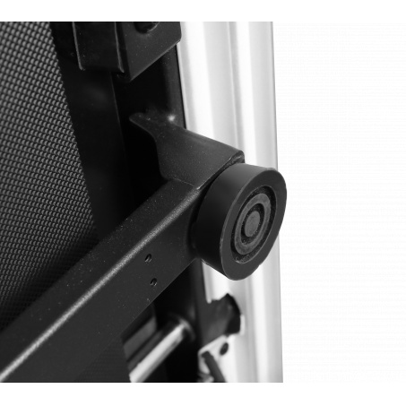 Рендер-9 для Applegate T3 Panel