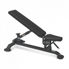 Bronze Gym BR-1004 - фото 1