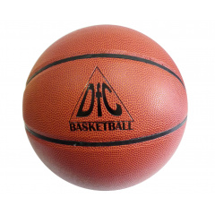 DFC BallP 7’’ ПВХ из каталога баскетбольных мячей в Симферополе по цене 1450 ₽