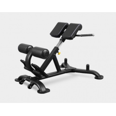 Bronze Gym BR-1010 из каталога трубчатых эспандеров в Симферополе по цене 79990 ₽