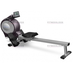 Typhoon HRC в Симферополе по цене 58990 ₽ в категории гребные тренажеры Oxygen