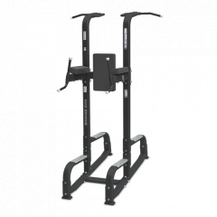 Bronze Gym BR-1017 - фото 1