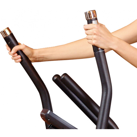 Рендер-3 для BH Fitness NLS14 Top Dual