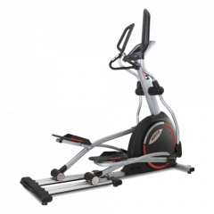 Эллиптический тренажер BH Fitness FDR20 в Симферополе по цене 159990 ₽