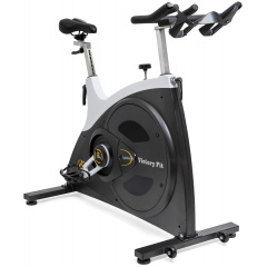 VictoryFit VF-GymRider 230 из каталога велотренажеров в Симферополе по цене 48900 ₽