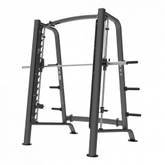 Bronze Gym PL-1721 из каталога силовых стоек и рам в Симферополе по цене 301990 ₽
