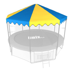 Unix UNIX line 10 ft из каталога дисков для штанги с посадочным диаметром 30 мм.  в Симферополе по цене 5530 ₽