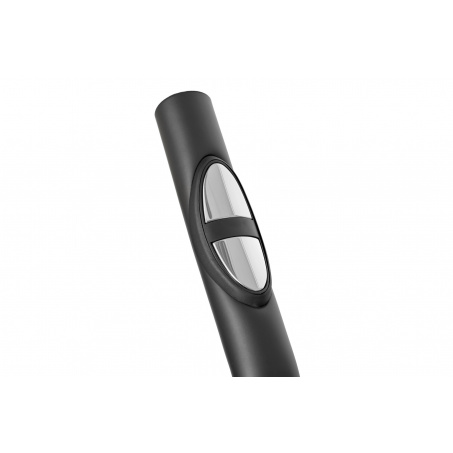 Рендер-5 для Titanium One X30 MF