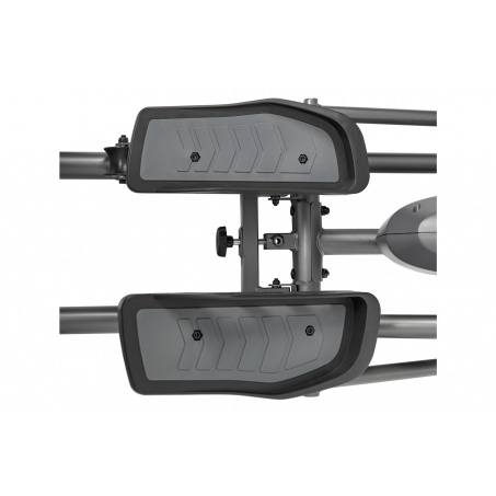 Рендер-4 для Titanium One X30 MF