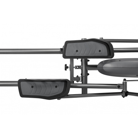 Рендер-3 для Titanium One X30 MF