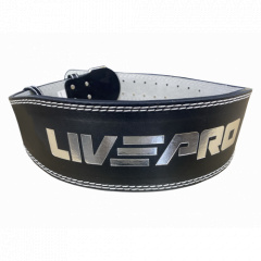 LivePro LP8067M - фото 1