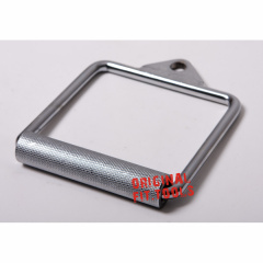 Original FitTools FT-MB-SHWG из каталога ручек для тренажеров в Симферополе по цене 1140 ₽