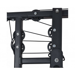 7 слайд галлереи