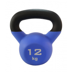 SportElite 12 кг., матовая из каталога гирь в Симферополе по цене 3790 ₽