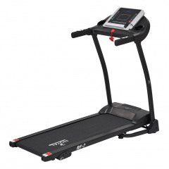 Беговая дорожка Royal Fitness RF-7 в Симферополе по цене 34990 ₽