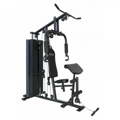 SportElite SE-8150 из каталога мультистанций в Симферополе по цене 33150 ₽
