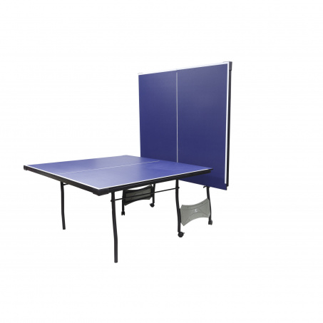 Рендер-6 для Scholle TT300