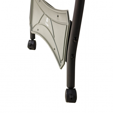 Рендер-2 для Scholle TT300