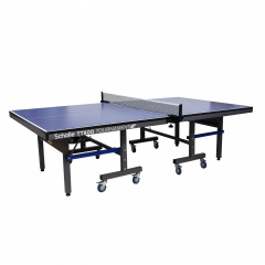 Scholle TT800 Tournament из каталога теннисных столов в Симферополе по цене 49900 ₽