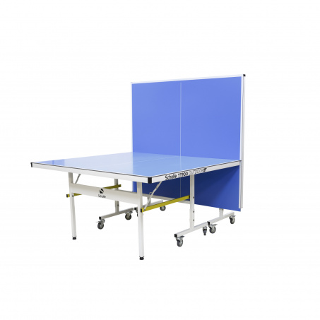 Рендер-3 для Scholle TT900 Outdoor