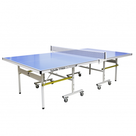 Рендер-0 для Scholle TT900 Outdoor