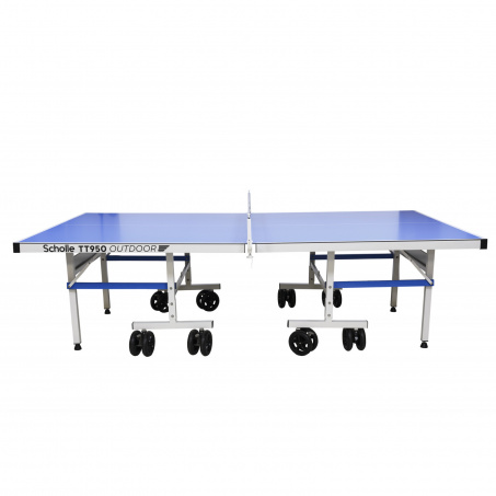 Рендер-1 для Scholle TT950 Outdoor