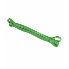 StarFit многофункциональный 2-15 кг ES-802 из каталога утяжелителей в Симферополе по цене 730 ₽