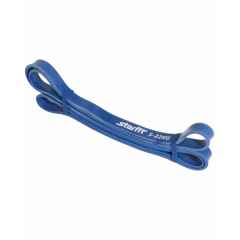 StarFit многофункциональный 5-22 кг ES-802 из каталога утяжелителей в Симферополе по цене 1090 ₽