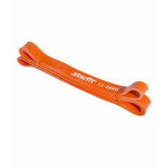 StarFit многофункциональный 11-36 кг ES-802 из каталога утяжелителей в Симферополе по цене 1445 ₽