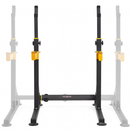 Рендер-15 для VictoryFit VF-T25
