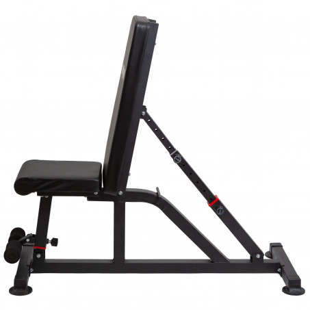 Рендер-12 для VictoryFit VF-T25