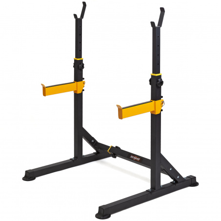 Рендер-6 для VictoryFit VF-T25