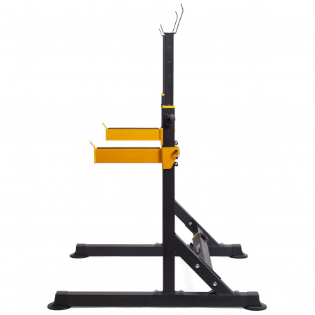 Рендер-4 для VictoryFit VF-T25