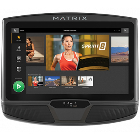 Рендер-1 для Matrix U50XUR